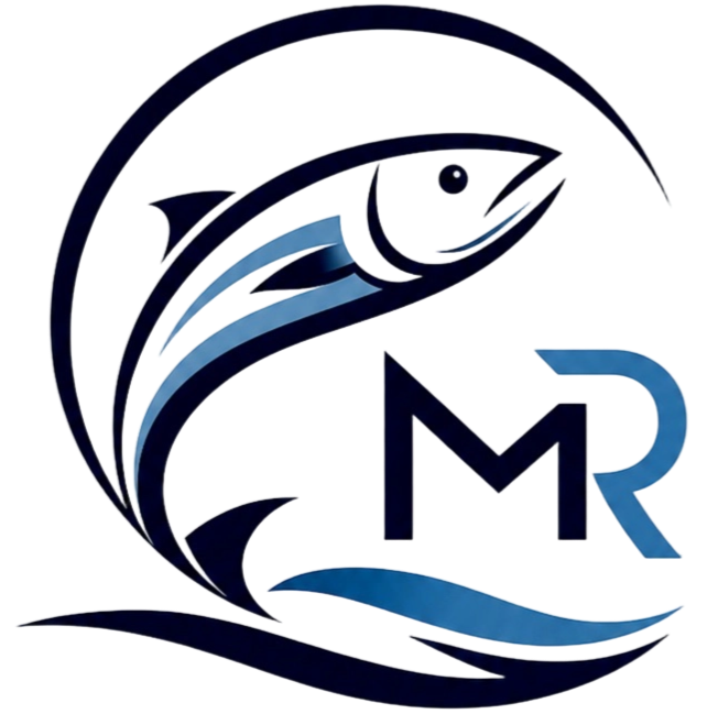 POISSONNIER Mon Repère